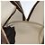 LOUIS VUITTON Borsa Boston Evasion Monogram M41443 LV Auth ka3165 Monogramma - vista 18
