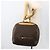 LOUIS VUITTON Borsa Boston Evasion Monogram M41443 LV Auth ka3165 Monogramma - vista 21