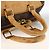 LOUIS VUITTON Borsa Boston Evasion Monogram M41443 LV Auth ka3165 Monogramma - vista 7