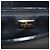 Borsa a Spalla GIVENCHY Pelle Verniciata Nera Oro Auth BSZ308 Nero D'oro - vista 16