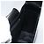 Borsa a Spalla GIVENCHY Pelle Verniciata Nera Oro Auth BSZ308 Nero D'oro - vista 18