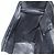 Borsa a Spalla GIVENCHY Pelle Verniciata Nera Oro Auth BSZ308 Nero D'oro - vista 19