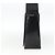 Borsa a Spalla GIVENCHY Pelle Verniciata Nera Oro Auth BSZ308 Nero D'oro - vista 4