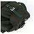 Zaino PRADA in nylon verde argento Auth BA11221 - vista 6