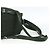 Zaino PRADA in nylon verde argento Auth BA11221 - vista 7