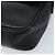 Borsa a Spalla MCM in Pelle Nera Oro Auth mr2156 Nero D'oro - Ansicht 10