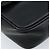 Borsa a Spalla MCM in Pelle Nera Oro Auth mr2156 Nero D'oro - Ansicht 11