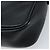Borsa a Spalla MCM in Pelle Nera Oro Auth mr2156 Nero D'oro - Ansicht 12
