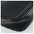Borsa a Spalla MCM in Pelle Nera Oro Auth mr2156 Nero D'oro - Ansicht 13