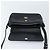 Borsa a Spalla MCM in Pelle Nera Oro Auth mr2156 Nero D'oro - Ansicht 15