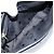 Borsa a Spalla MCM in Pelle Nera Oro Auth mr2156 Nero D'oro - Ansicht 17