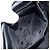 Borsa a Spalla MCM in Pelle Nera Oro Auth mr2156 Nero D'oro - Ansicht 21
