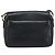 Borsa a Spalla MCM in Pelle Nera Oro Auth mr2156 Nero D'oro - Ansicht 3