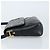 Borsa a Spalla MCM in Pelle Nera Oro Auth mr2156 Nero D'oro - Ansicht 5