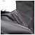 LOEWE Anagram Amazona 36 Borsa a Mano in Pelle Oro Auth bs33969 - vista 12
