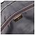 LOEWE Anagram Amazona 36 Borsa a Mano in Pelle Oro Auth bs33969 - vista 19