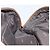 LOEWE Anagram Amazona 36 Borsa a Mano in Pelle Oro Auth bs33969 - vista 21
