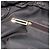 LOEWE Anagram Amazona 36 Borsa a Mano in Pelle Oro Auth bs33969 - vista 22