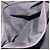 LOEWE Anagram Amazona 36 Borsa a Mano in Pelle Oro Auth bs33969 - vista 23
