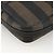 Pequin Borsa a Spalla in Tela Pecan FENDI PVC Marrone Nero Auth ep13800 - vista 11