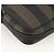 Pequin Borsa a Spalla in Tela Pecan FENDI PVC Marrone Nero Auth ep13800 - vista 13
