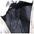 Pequin Borsa a Spalla in Tela Pecan FENDI PVC Marrone Nero Auth ep13800 - vista 18