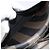 Pequin Borsa a Spalla in Tela Pecan FENDI PVC Marrone Nero Auth ep13800 - vista 19