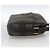 Pequin Borsa a Spalla in Tela Pecan FENDI PVC Marrone Nero Auth ep13800 - vista 5