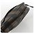 Pequin Borsa a Spalla in Tela Pecan FENDI PVC Marrone Nero Auth ep13800 - vista 6