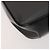 Borsa Interlocking GUCCI Pelle lucida Nera Argento 000 2023 0506 Auth fm5110 Nero - vista 11