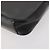 Borsa Interlocking GUCCI Pelle lucida Nera Argento 000 2023 0506 Auth fm5110 Nero - vista 12