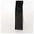 Borsa Interlocking GUCCI Pelle lucida Nera Argento 000 2023 0506 Auth fm5110 Nero - vista 4