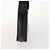 Borsa Interlocking GUCCI Pelle lucida Nera Argento 000 2023 0506 Auth fm5110 Nero - vista 5