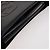Borsa Interlocking GUCCI Pelle lucida Nera Argento 000 2023 0506 Auth fm5110 Nero - vista 6