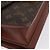 LOUIS VUITTON Borsa a Mano Monogram Concorde M51190 LV Auth BSZ271 Monogramma - vista 10
