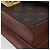 LOUIS VUITTON Borsa a Mano Monogram Concorde M51190 LV Auth BSZ271 Monogramma - vista 11