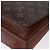 LOUIS VUITTON Borsa a Mano Monogram Concorde M51190 LV Auth BSZ271 Monogramma - vista 13