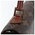 LOUIS VUITTON Borsa a Mano Monogram Concorde M51190 LV Auth BSZ271 Monogramma - vista 14