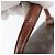 LOUIS VUITTON Borsa a Mano Monogram Concorde M51190 LV Auth BSZ271 Monogramma - vista 15