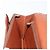LOUIS VUITTON Borsa a Mano Monogram Concorde M51190 LV Auth BSZ271 Monogramma - vista 21