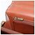 LOUIS VUITTON Borsa a Mano Monogram Concorde M51190 LV Auth BSZ271 Monogramma - vista 25