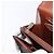 LOUIS VUITTON Borsa a Mano Monogram Concorde M51190 LV Auth BSZ271 Monogramma - vista 27