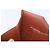 LOUIS VUITTON Borsa a Mano Monogram Concorde M51190 LV Auth BSZ271 Monogramma - vista 29