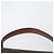 LOUIS VUITTON Borsa a Mano Monogram Concorde M51190 LV Auth BSZ271 Monogramma - vista 8