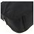 Borsa a Spalla PRADA Nylon Nero Argento Autentica 174544 - vista 12