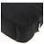Borsa a Spalla PRADA Nylon Nero Argento Autentica 174544 - vista 13