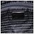 Borsa a Spalla PRADA Nylon Nero Argento Autentica 174544 - vista 18