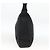 Borsa a Spalla PRADA Nylon Nero Argento Autentica 174544 - vista 5