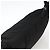 Borsa a Spalla PRADA Nylon Nero Argento Autentica 174544 - vista 6