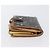 PORTAFOGLI VIENNOIS MULTICOLOR LOUIS VUITTON Nero M92988 Auth bs33960 - vista 4
